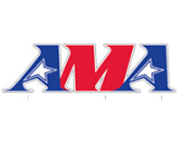 american motorcycle association