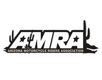 Arizona Motorcycle Riders Association