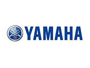 yamaha suspension service